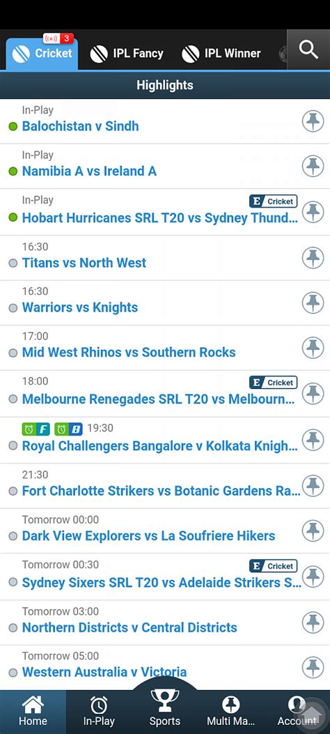 1exch net cricket sign up login|Crickex Sign Up .